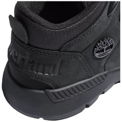 Timberland scarponcino mid hiker Sprint Trekker youth's bambini