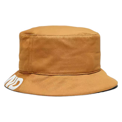 Timberland cappello pescatore uomo