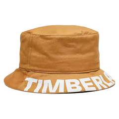 Timberland cappello pescatore uomo