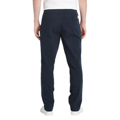 Timberland pantalone jogger in polpeline uomo