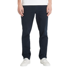 Timberland pantalone jogger in polpeline uomo