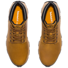 Timberland scarponcino Chukka Winsor Park uomo