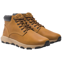 Timberland scarponcino Chukka Winsor Park uomo