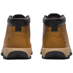 Timberland scarponcino Chukka Winsor Park uomo