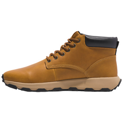 Timberland scarponcino Chukka Winsor Park uomo