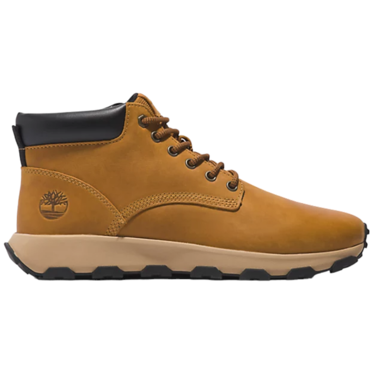 Timberland scarponcino Chukka Winsor Park uomo