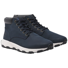 Timberland scarponcino Chukka Winsor Park uomo