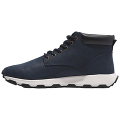 Timberland scarponcino Chukka Winsor Park uomo