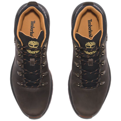 Timberland scarponcino Sprint Trekker Mid uomo