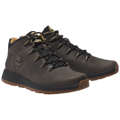 Timberland scarponcino Sprint Trekker Mid uomo