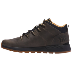 Timberland scarponcino Sprint Trekker Mid uomo