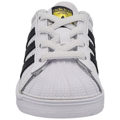 Adidas scarpe Superstar EL I bambina/o