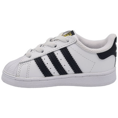 Adidas scarpe Superstar EL I bambina/o