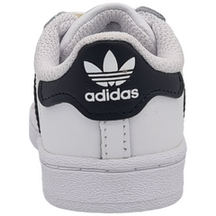 Adidas scarpe Superstar EL I bambina/o