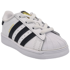 Adidas scarpe Superstar EL I bambina/o