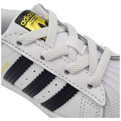 Adidas scarpe Superstar EL I bambina/o