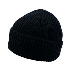 Armani Exchange berretto Beanie unisex