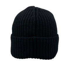 Armani Exchange berretto Beanie unisex