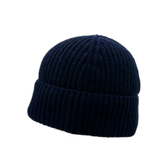 Armani Exchange berretto Beanie unisex