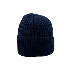 Armani Exchange berretto Beanie unisex