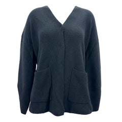 Armani Exchange cardigan donna