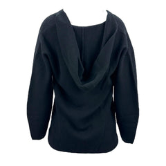 Armani Exchange cardigan donna