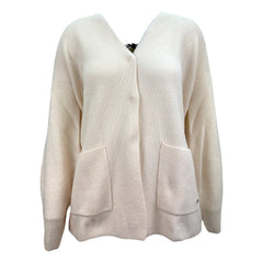 Armani Exchange cardigan donna