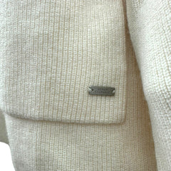 Armani Exchange cardigan donna