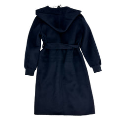 Armani Exchange cappotto coat donna