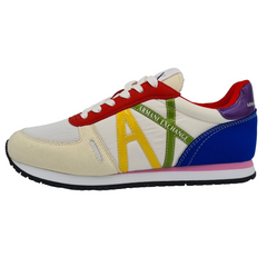 Armani Exchange sneakers donna