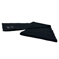 Armani Exchange sciarpa scarf unisex