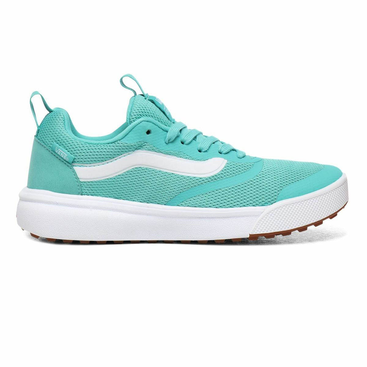 VANS SCARPE ULTRARANGE RAPIDW DONNA