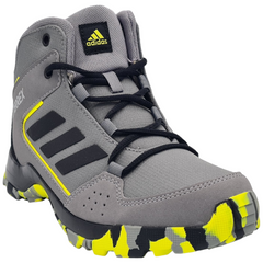 Adidas Terrex scarpe Hyperhiker bambina/o