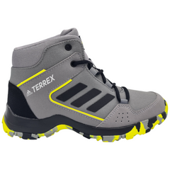 Adidas Terrex scarpe Hyperhiker bambina/o