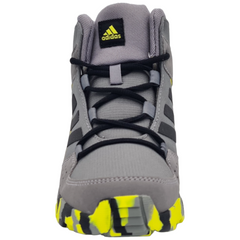 Adidas Terrex scarpe Hyperhiker bambina/o