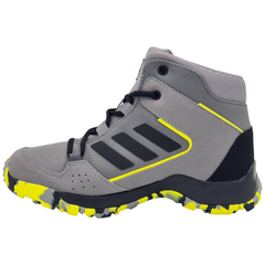 Adidas Terrex scarpe Hyperhiker bambina/o