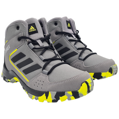 Adidas Terrex scarpe Hyperhiker bambina/o