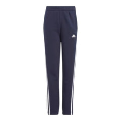 Adidas pantalone tuta basico unisex