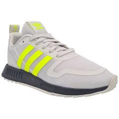 Adidas scarpe Multix J bambina/o ragazza/o