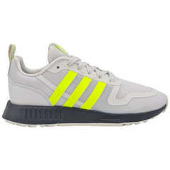 Adidas scarpe Multix J bambina/o ragazza/o