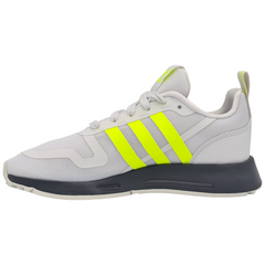 Adidas scarpe Multix J bambina/o ragazza/o