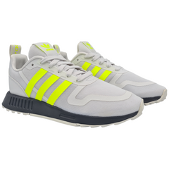 Adidas scarpe Multix J bambina/o ragazza/o