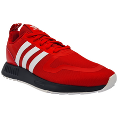 Adidas scarpe Multix J bambina/o ragazza/o