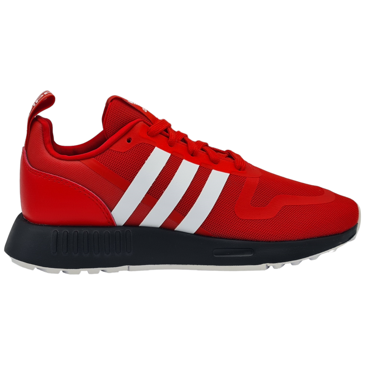 Adidas scarpe Multix J bambina/o ragazza/o