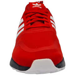 Adidas scarpe Multix J bambina/o ragazza/o