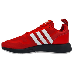 Adidas scarpe Multix J bambina/o ragazza/o