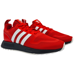 Adidas scarpe Multix J bambina/o ragazza/o