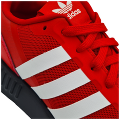 Adidas scarpe Multix J bambina/o ragazza/o