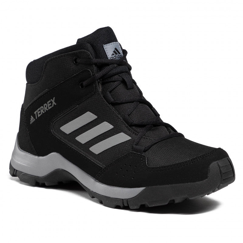 Adidas Terrex scarpe Hyperhiker bambina/o