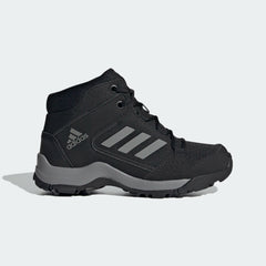 Adidas Terrex scarpe Hyperhiker bambina/o